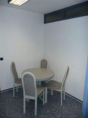 Besprechung (1) - Kopie.jpg