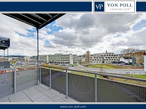 Dortmund Wohnungen, Dortmund Wohnung mieten