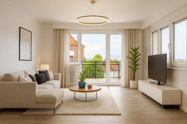 Einrichtungsbeispiel Wohnzimmer.jpg