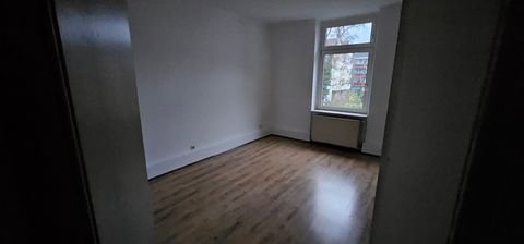 Hagen Wohnungen, Hagen Wohnung mieten