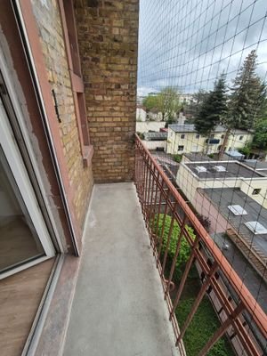 Balkon.jpg