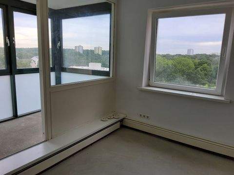Wolfsburg Wohnungen, Wolfsburg Wohnung mieten