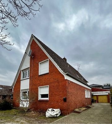 Bild...