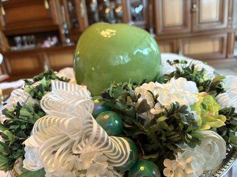 Dülmen Wohnungen, Dülmen Wohnung kaufen