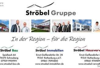 Firma Ströbel 