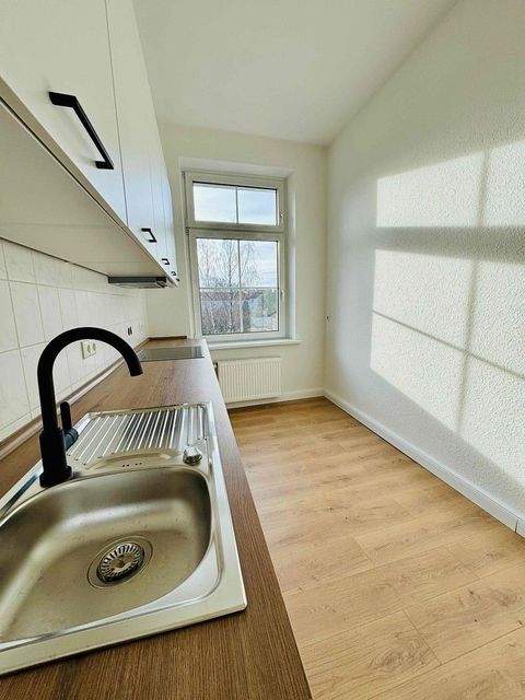 Schwerin Wohnungen, Schwerin Wohnung mieten