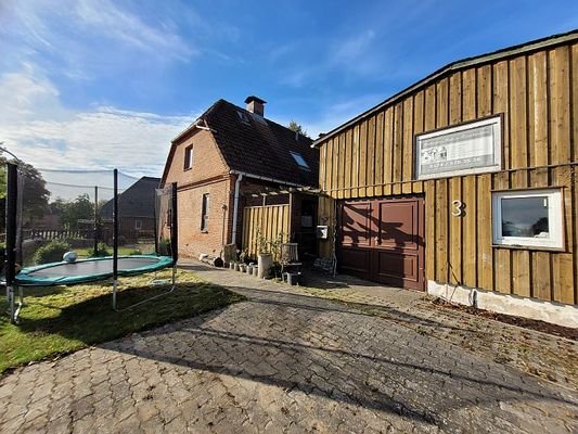 Ansicht