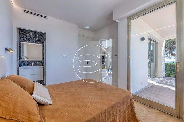 Villefranche-sur-Mer