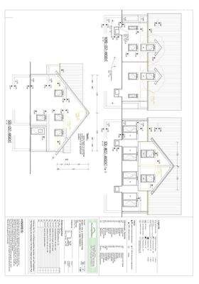 Pressath-10_Ansichten