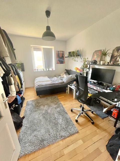 Würzburg Wohnungen, Würzburg Wohnung mieten