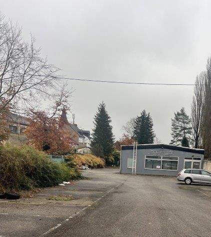 Wadgassen Grundstücke, Wadgassen Grundstück kaufen