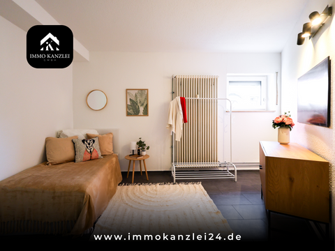 Durbach Wohnungen, Durbach Wohnung kaufen
