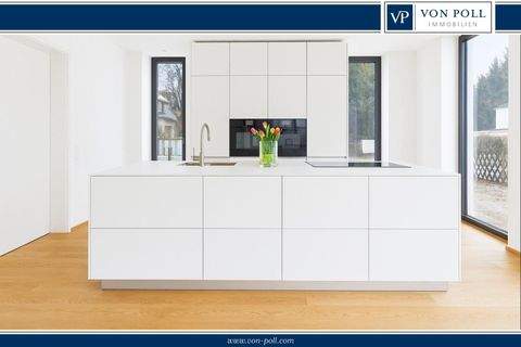 Augsburg Häuser, Augsburg Haus mieten 