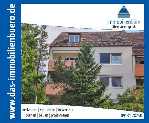 www.das-immobilienbüro.de