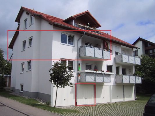 01 Haus Südseite.jpg