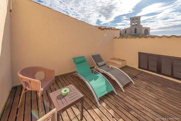 Gästezimmer_sechs-7