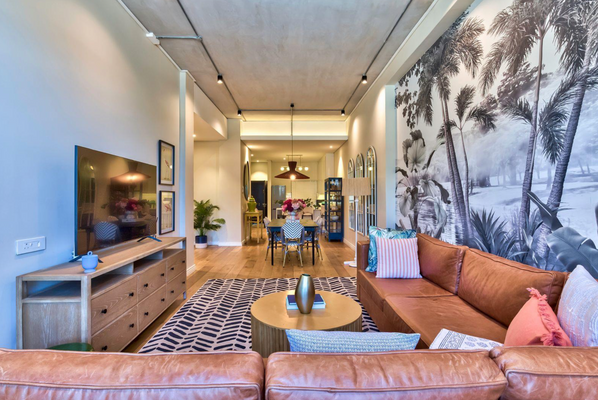 Bildschirmfoto 2025-04-01 um 08.28.23.png