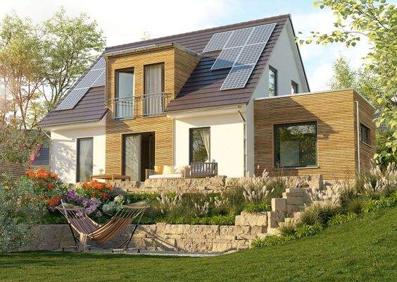 Final_Ext_Einfamilienhaus_Flair_125_Kubus_GardenView_Cam001_Holz