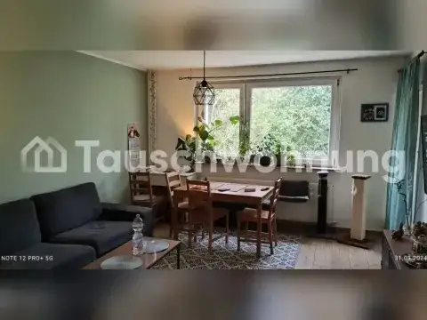 Lübeck Wohnungen, Lübeck Wohnung mieten