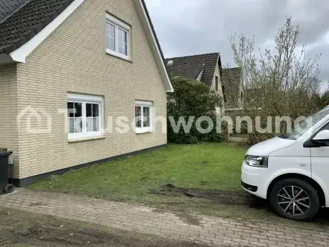 Halstenbek Häuser, Halstenbek Haus mieten 