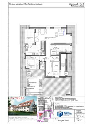 25-02-24 Vermarktung - Wohnung 5 - Teil 1 - 1.DG.j