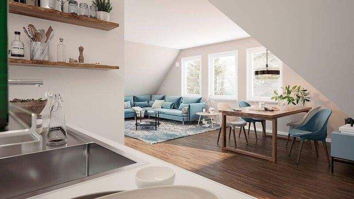 Domizil-192-Wohnbereich-DG (1).jpg