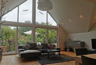 Bild I Wozi Fenster.jpg