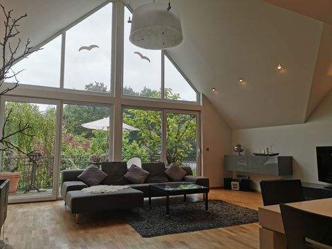 Feucht Wohnungen, Feucht Wohnung kaufen