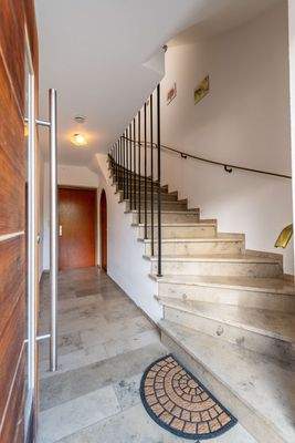 75 - 2025-05-10 Immobilie Sime