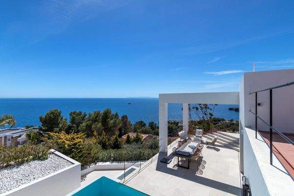 KPI1396 - Villa en venta - Villa zu verkaufen - Villa for sale - Villa te koop -