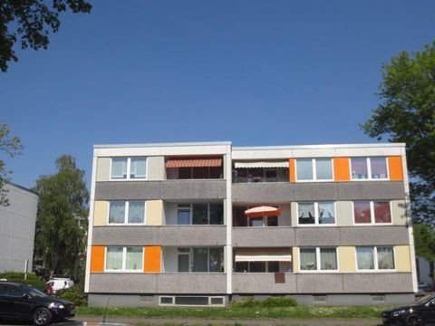 Dortmund Wohnungen, Dortmund Wohnung mieten