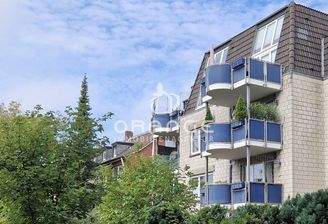 Außenansicht_Gartenseite