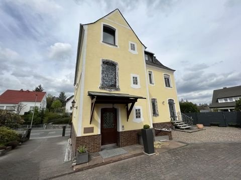 Hadamar Wohnungen, Hadamar Wohnung mieten