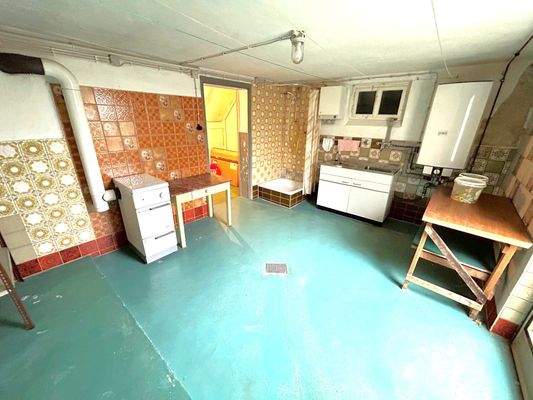 01_UG Waschküche.jpg