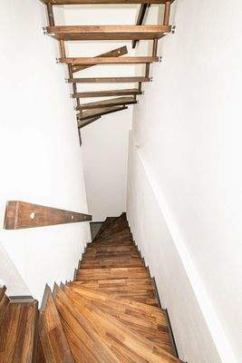 EG_Treppe_zum_KG
