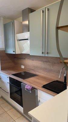 die fast neue Küche 2025.jpg