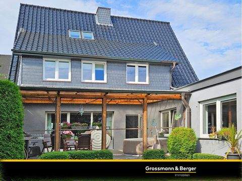 Nienwohld Häuser, Nienwohld Haus kaufen