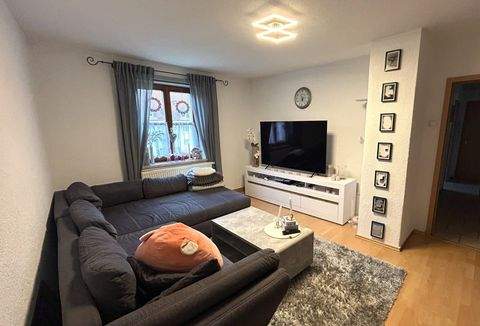 Altenstadt Wohnungen, Altenstadt Wohnung kaufen