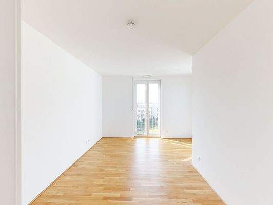 Helles Schlafzimmer 3