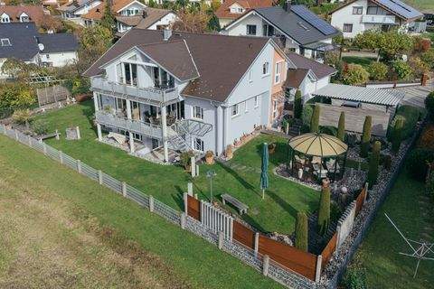 Tettnang Häuser, Tettnang Haus kaufen