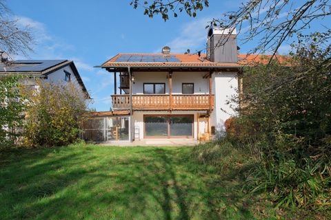 Brunnthal Häuser, Brunnthal Haus kaufen