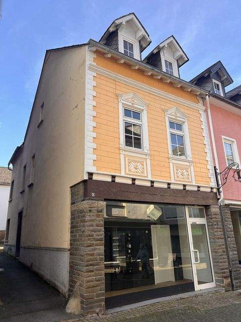 Wissen Häuser, Wissen Haus kaufen