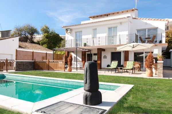 1920_1_23_VILLA MATELLA-40.jpg