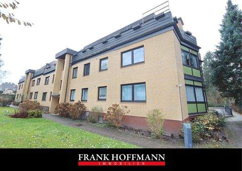 Hamburg Wohnungen, Hamburg Wohnung kaufen