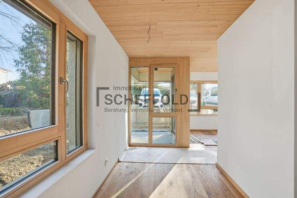 Objekt_Klostergarten_Haus1-33