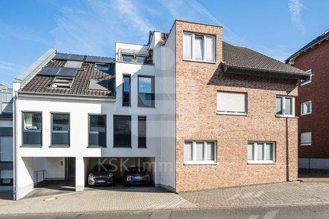 Brühl Häuser, Brühl Haus kaufen