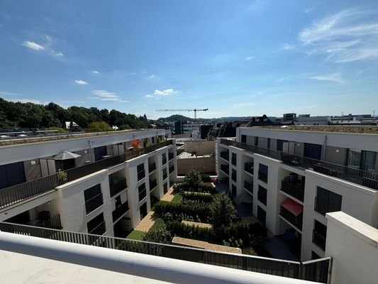 Ausblick_Dachterrasse.jpg