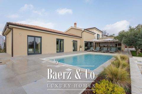 kastelir-labinci Häuser, kastelir-labinci Haus kaufen