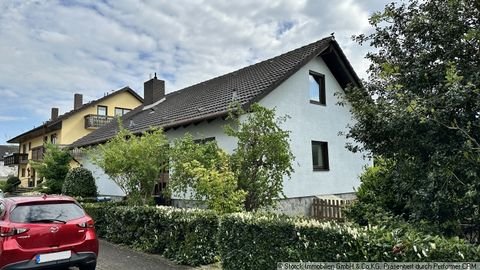 Karlsdorf-Neuthard Häuser, Karlsdorf-Neuthard Haus kaufen