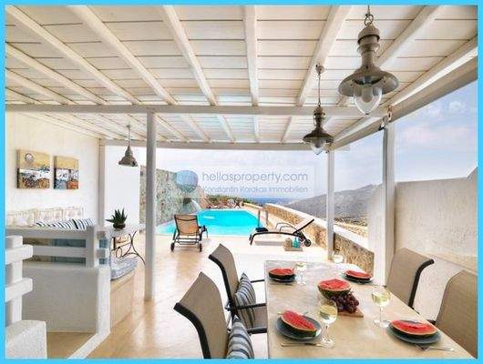 0f2e452568144c0ca50baf18713a241e-original